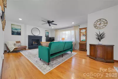 112 Allison Road, Brevard, NC 28712 - Photo 2