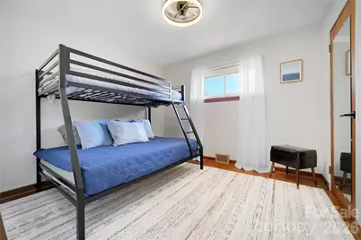 112 Allison Road, Brevard, NC 28712 - Photo 22