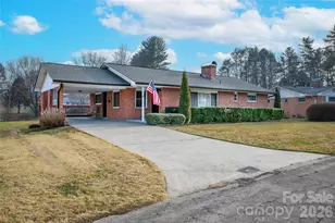 112 Allison Rd, Brevard, NC 28712 - Photo 24