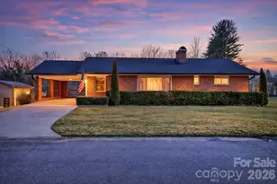 112 Allison Rd, Brevard, NC 28712 - Photo 1