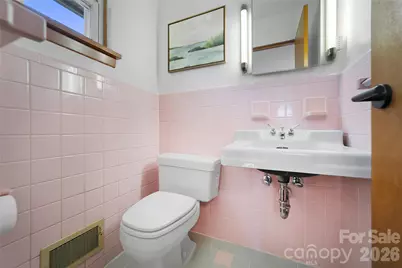 112 Allison Road, Brevard, NC 28712 - Photo 16