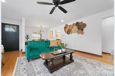 112 Allison Road, Brevard, NC 28712 - Photo 8