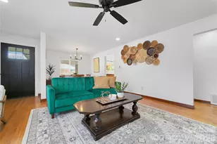 112 Allison Rd, Brevard, NC 28712 - Photo 8