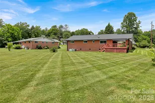 112 Allison Rd, Brevard, NC 28712 - Photo 36