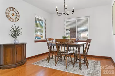 112 Allison Road, Brevard, NC 28712 - Photo 4