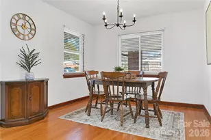 112 Allison Rd, Brevard, NC 28712 - Photo 4