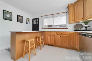112 Allison Rd, Brevard, NC 28712 - Photo 8