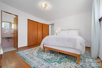 112 Allison Road, Brevard, NC 28712 - Photo 18