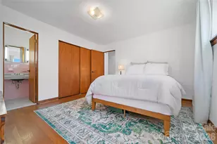 112 Allison Rd, Brevard, NC 28712 - Photo 18