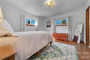 112 Allison Rd, Brevard, NC 28712 - Photo 16