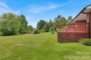 112 Allison Rd, Brevard, NC 28712 - Photo 34