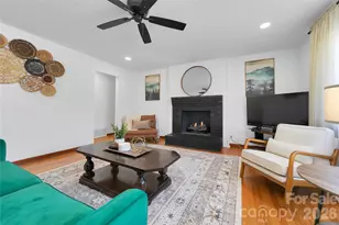 112 Allison Rd, Brevard, NC 28712 - Photo 2