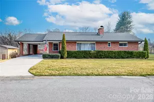 112 Allison Rd, Brevard, NC 28712 - Photo 36