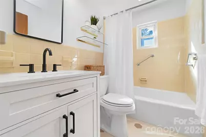 112 Allison Road, Brevard, NC 28712 - Photo 20