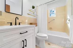 112 Allison Rd, Brevard, NC 28712 - Photo 20