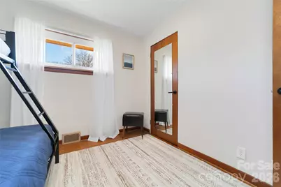 112 Allison Road, Brevard, NC 28712 - Photo 20