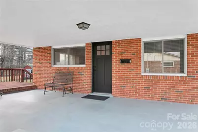 112 Allison Road, Brevard, NC 28712 - Photo 26