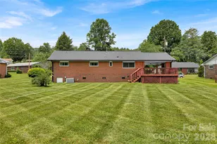 112 Allison Rd, Brevard, NC 28712 - Photo 32