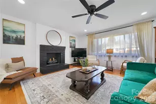 112 Allison Rd, Brevard, NC 28712 - Photo 2
