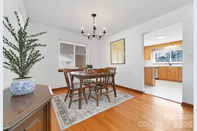 112 Allison Road, Brevard, NC 28712 - Photo 4
