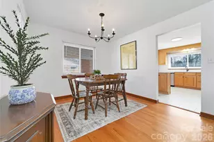 112 Allison Rd, Brevard, NC 28712 - Photo 4