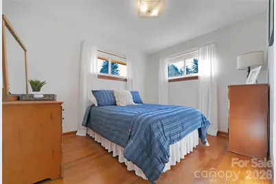 112 Allison Road, Brevard, NC 28712 - Photo 20