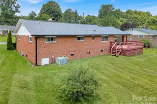 112 Allison Rd, Brevard, NC 28712 - Photo 30