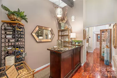 471 Brunswick Road, Waynesville, NC 28786 - Photo 10