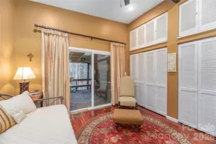 471 Brunswick Rd, Waynesville, NC 28786 - Photo 28