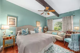 471 Brunswick Rd, Waynesville, NC 28786 - Photo 26