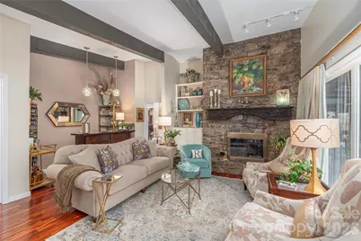 471 Brunswick Road, Waynesville, NC 28786 - Photo 8