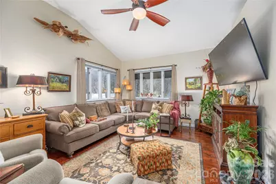 471 Brunswick Road, Waynesville, NC 28786 - Photo 18