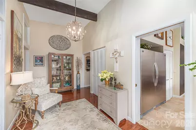 471 Brunswick Road, Waynesville, NC 28786 - Photo 4