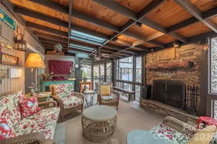 471 Brunswick Rd, Waynesville, NC 28786 - Photo 30