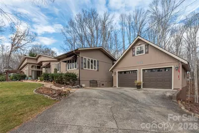 471 Brunswick Road, Waynesville, NC 28786 - Photo 40