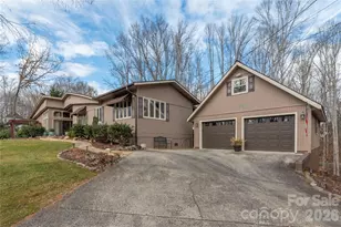 471 Brunswick Rd, Waynesville, NC 28786 - Photo 40