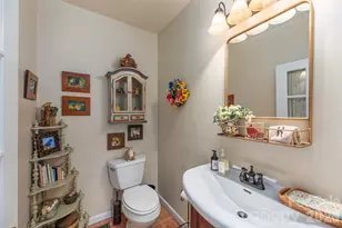 471 Brunswick Rd, Waynesville, NC 28786 - Photo 20