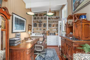 471 Brunswick Rd, Waynesville, NC 28786 - Photo 6