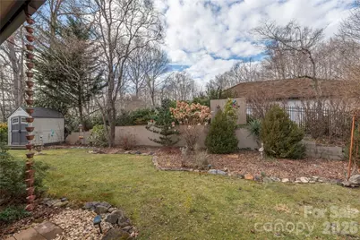 471 Brunswick Road, Waynesville, NC 28786 - Photo 34