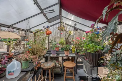 471 Brunswick Road, Waynesville, NC 28786 - Photo 32