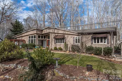 471 Brunswick Road, Waynesville, NC 28786 - Photo 42