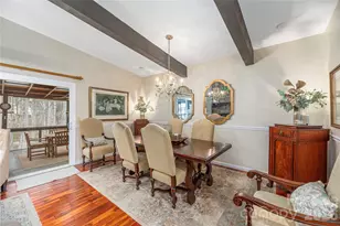 471 Brunswick Rd, Waynesville, NC 28786 - Photo 12