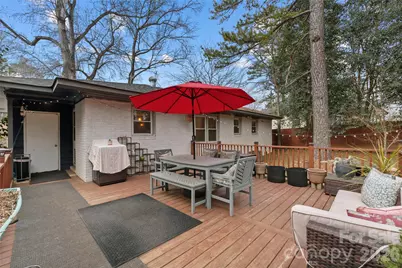 3900 Tipperary Place, Charlotte, NC 28215 - Photo 18