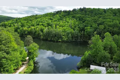 820 Shuler Lake Road, Robbinsville, NC 28713 - Photo 22