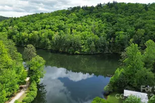 820 Shuler Lake Rd, Robbinsville, NC 28713 - Photo 22