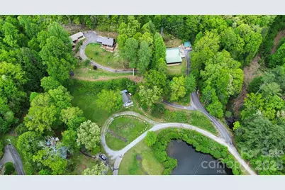 820 Shuler Lake Road, Robbinsville, NC 28713 - Photo 20