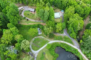 820 Shuler Lake Rd, Robbinsville, NC 28713 - Photo 20