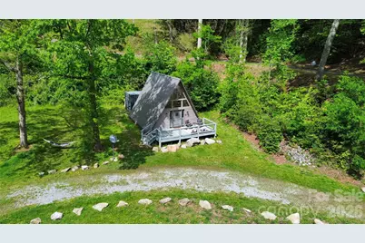 820 Shuler Lake Road, Robbinsville, NC 28713 - Photo 22