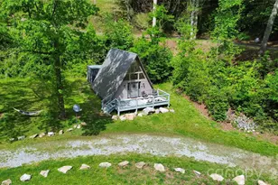 820 Shuler Lake Rd, Robbinsville, NC 28713 - Photo 22