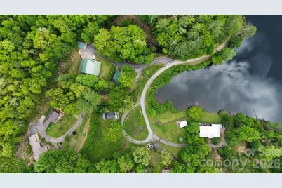 820 Shuler Lake Road, Robbinsville, NC 28713 - Photo 14